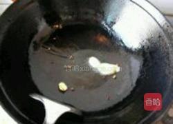 鲫鱼豆腐汤的做法图解2