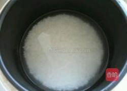 闷饭的做法图解8