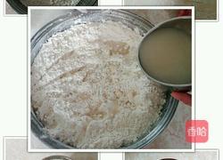 小猪包的做法图解1