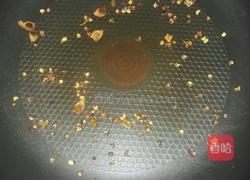 香软卤蛋的做法图解3