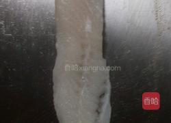 树上有鱼的做法图解1