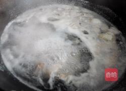 红烧土豆的做法图解5