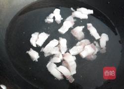 红烧土豆的做法图解4