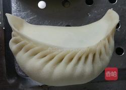 招牌煎饺教程，粉丝回馈的做法图解27
