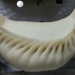 招牌煎饺教程，粉丝回馈的做法[图]