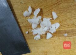 招牌煎饺教程，粉丝回馈的做法图解2