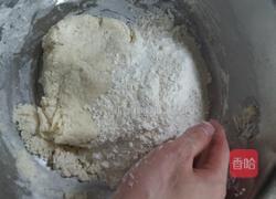 招牌煎饺教程，粉丝回馈的做法图解6