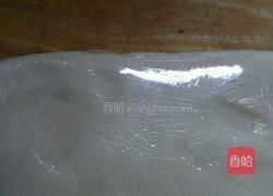 招牌煎饺教程,粉丝回馈的做法图解8