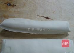 招牌煎饺教程,粉丝回馈的做法图解10