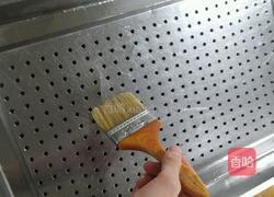 招牌煎饺教程，粉丝回馈的做法图解9