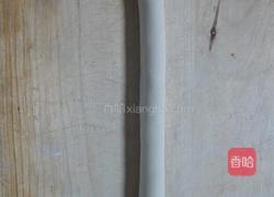 招牌煎饺教程,粉丝回馈的做法图解11