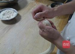 招牌煎饺教程，粉丝回馈的做法图解13