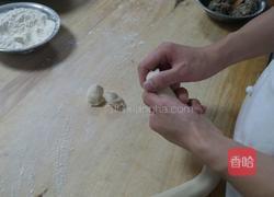 招牌煎饺教程，粉丝回馈的做法图解14