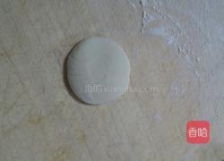 招牌煎饺教程，粉丝回馈的做法图解16