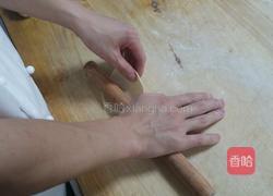 招牌煎饺教程,粉丝回馈的做法图解18