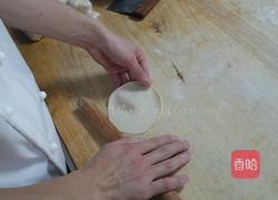 招牌煎饺教程，粉丝回馈的做法图解19