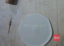 招牌煎饺教程,粉丝回馈的做法图解20