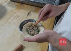 招牌煎饺教程，粉丝回馈的做法图解21