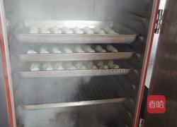 招牌煎饺教程，粉丝回馈的做法图解29