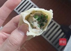 招牌煎饺教程，粉丝回馈的做法图解31