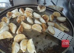 招牌煎饺教程，粉丝回馈的做法图解32