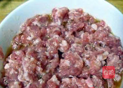 家常捞面的做法图解2