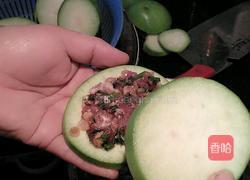 茄夹的做法图解3