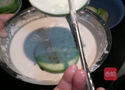 茄夹的做法图解4