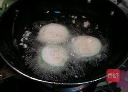 茄夹的做法图解5