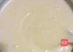 蜂蜜小蛋糕的做法图解12