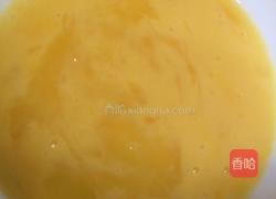 酒酿蛋的做法图解5