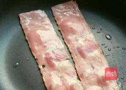 罗勒风味贝壳意面(简化版)的做法图解2