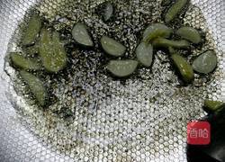 双椒钉螺的做法图解4