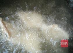 “有奖征文”红烧带鱼的做法图解4