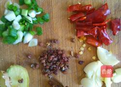 “有奖征文”红烧带鱼的做法图解6