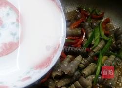 双椒钉螺的做法图解8