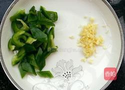 腐乳菜花的做法图解3