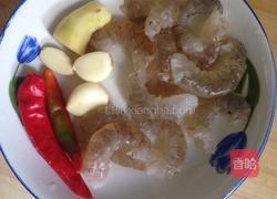 北方饺子的做法图解1