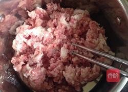 北方饺子的做法图解2