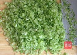 北方饺子的做法图解3