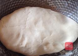 北方饺子的做法图解4