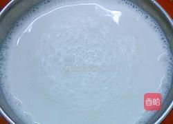 自制果酱酸奶的做法图解3