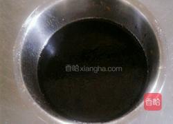 自制酱牛肉的做法图解6