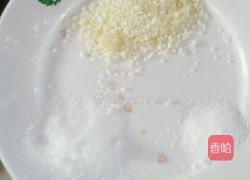 自制酱牛肉的做法图解7