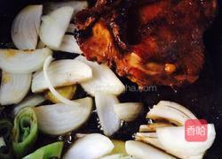 柠香剔骨鸡腿的做法图解5