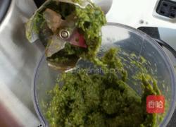 韭菜花酱的做法图解7