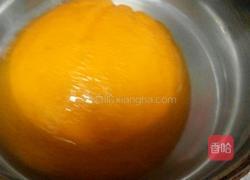 治咳聖果的做法图解2