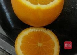 治咳聖果的做法图解3