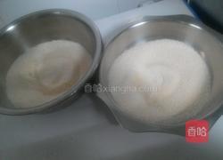 千层咖啡糕的做法图解1