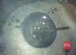 拌肠粉的做法图解5